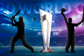 ශ්‍රී ලංකාවේ අවසන් ඉරණම තීරණය කරන්නෙ අදයි..මුලු රටම අවධානයෙන්..