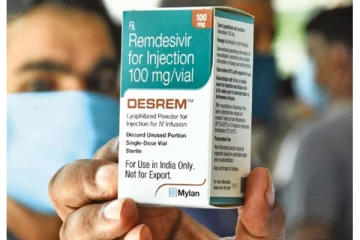 கள்ளச்சந்தையில் விற்கப்படும் ரெம்டெசிவர் மருந்துகள் - பொது மக்கள் ஆதங்கம்