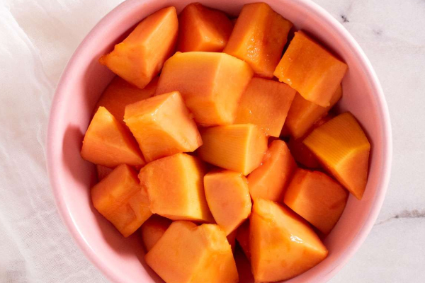 தினமும் காலையில் ஒரு கப் பப்பாளி.., கிடைக்கும் நன்மைகள் என்னென்ன? | Papaya Health Benefits In Tamil