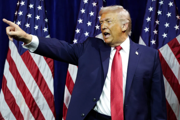 வெனிசுவேலா மீதான அமெரிக்காவின் ஆக்கிரமிப்பு.. கண்டனம் தெரிவித்துள்ள ரவூப் ஹக்கீம் | Rauf Hakeem Condemned Trump Action On Venezuela