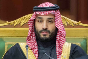 சவுதி அரேபியாவிற்கு சட்டவிரோதமாக புலம்பெயர்வோர் மீது துப்பாக்கி சூடு