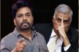 அரசாங்கத்துக்கு எதிரான பரந்துபட்ட கூட்டணி! ரணில் முயற்சி
