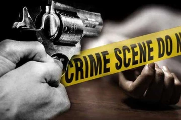 கேகாலை துப்பாக்கிச் சூட்டில் ஒருவர் பலி: சந்தேகநபர் தப்பியோட்டம்