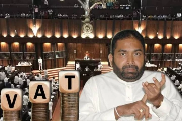 குறைவடையப்போகும் எரிபொருட்களின் விலைகள்: நம்பிக்கை வெளியிட்ட அமைச்சர்