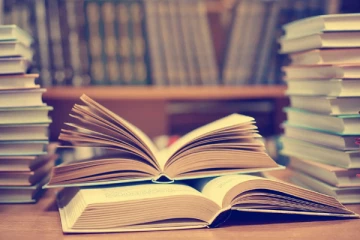 இலவச பாடப்புத்தகங்களை கொள்வனவு செய்ய அமைச்சரவை ஒப்புதல்