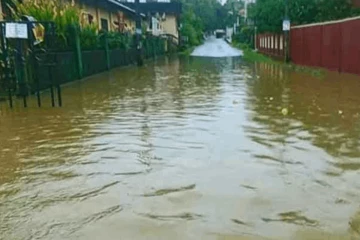 කැලණි, කළු සහ අත්තනගලු ඔය දෙපස ජනතාවට හදිසි නිවේදනයක්