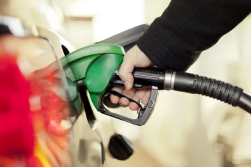 පෙට්‍රල් නැව ප්‍රමාද වෙනවා..බලශක්ති ඇමතිගෙන් දැනුම්දීමක්..!