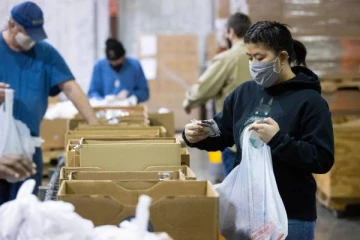 ஓமிக்ரோன் கொரோனாவை விரட்ட என்னென்ன உணவுகளை சாப்பிடலாம்?