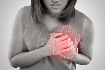 வாழ்நாள் முழுக்க இதயநோய் வராமல் தடுக்க வழிமுறை! மாரடைப்பு இனி இல்லை