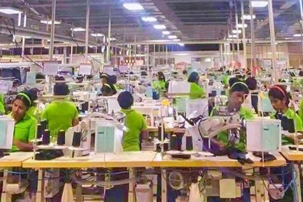 இலங்கையில் 2 இலட்சம் தொழிலாளர்கள் வேலை இழக்கும் அபாயம்! | 2 Lakh Workers In Sri Lanka Risk Losing Their Jobs