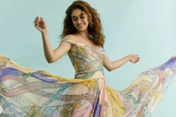 மிஷ்கினுடன் கூட்டணி அமைக்கும் நடிகை கீர்த்தி சுரேஷ்... ஆனால் ஒரு விஷயம்