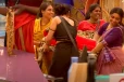 Bigg Boss: ஆண்களின் அடாவடிக்கு பெண்கள் கொடுத்த பதிலடி... பறிக்கப்பட்ட ராஜாவின் சிம்மாசனம்
