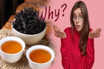 டீ தூளின் விலை கோடி ரூபாய்! அப்படி என்ன ஸ்பெஷல் தெரியுமா?