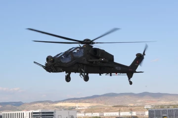 துருக்கி தொழிலதிபர்கள் உள்பட 7 பேர் திடீரென  மாயம்!