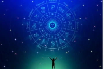 இன்றைய ராசிபலன்! உற்சாகத்துடன் இந்நாளைக் கொண்டாடும் ராசிக்காரர்: ஆனால் இந்த ராசிக்காரர்களுக்கு ஆபத்து!