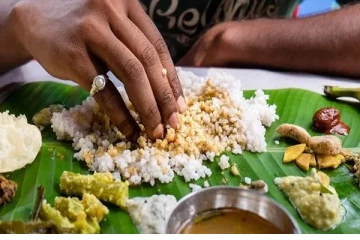 உணவுப் பொதியின் விலையை குறைக்க வலியுறுத்து