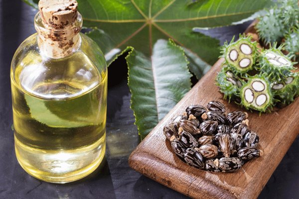 எண்ணெயின் அற்புத குணங்களும் தீமைகளும் | Beneficial Of Oils