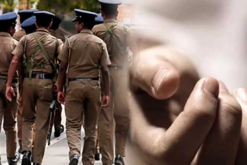 பதுளையில் வெசாக் வலயத்திற்குள் மின்சாரம் தாக்கி ஒருவர் பலி!