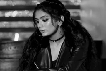 நம்ம குடும்பத்துக்கு தேவையா! சங்கர் மகளையும் விட்டுவைக்காத நடிகர்