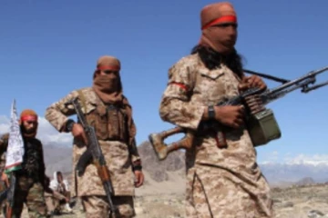 ஆப்கானில் ஐ.நா. அமைப்பு பணியாளர்கள் சென்ற வாகனம் மீது நடந்த தாக்குதல்! ஐவருக்கு நேர்ந்த பரிதாபம்