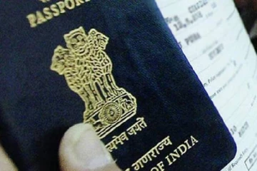 இலங்கையர்களுக்கு இந்திய கடவுச்சீட்டு:விசாரணைகளை ஆரம்பித்துள்ள தமிழக கியூ பிரிவு பொலிஸார்