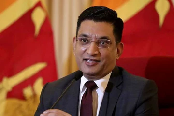 உண்மை மற்றும் நல்லிணக்க ஆணைக்குழுவின் வரைவை சமர்ப்பிக்க திட்டம் : அலி சப்ரி தெரிவிப்பு