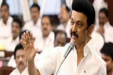 விசாரணைக் கைதிகளின் பல்பிடுங்கப்பட்ட விவகாரம் : விளக்கம் கொடுத்த முதலமைச்சர்