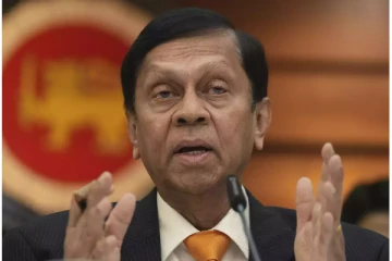 கப்ராலுக்கு எதிரான முறைப்பாடு! நீதிமன்றம் பிறப்பித்துள்ள உத்தரவு