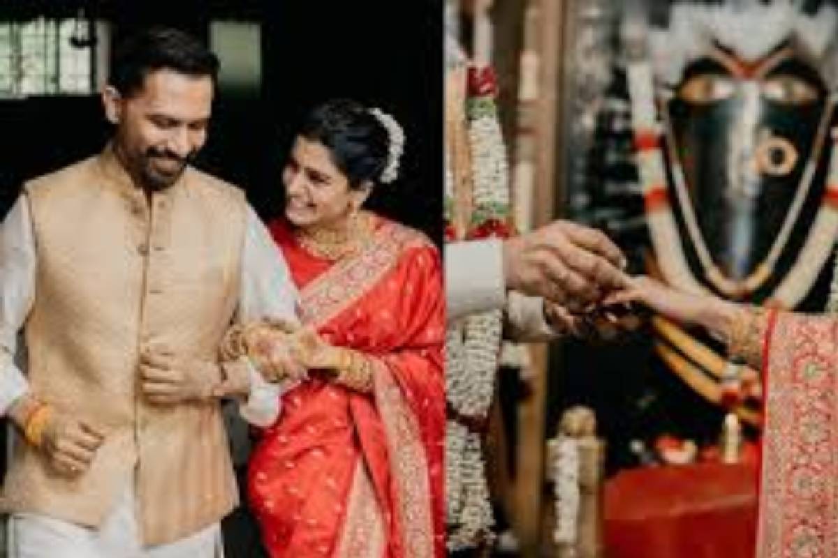 உச்சகட்ட ஹொட் லுக்கில் எல்லை மீறும் சமந்தா! படு வைரலாகும் புகைப்படங்கள் | Samantha After 2Nd Marrage Extreme Hot Look Viral