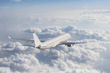 சீன பயணத் தடையால் 5,000 இலங்கை மருத்துவ மாணவர்கள் பாதிப்பு!