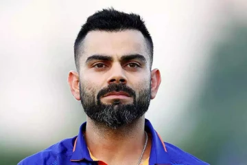 இன்னும் 6 ரன்கள் மட்டும் தான் - மாபெரும் சாதனைப் படைக்கவுள்ள விராட் கோலி