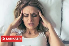 காலையில் எழுந்திருக்கும்போதே தலைவலிக்குதா? என்ன காரணமாக இருக்கும்?
