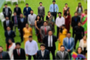 ලංකාවේ පිරිමින්ට රතු එළියක්..හේතුව මෙන්න..