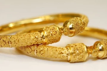 இலங்கையில் தங்கத்தின் விலையில் ஏற்பட்டுள்ள திடீர் மாற்றம் - சர்வதேச பொருளாதார நெருக்கடியால் பாதிப்பு