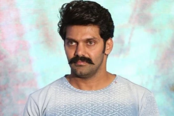 நடிகர் ஆர்யாவின் உணவகங்களில் IT ரெய்டு? உண்மை இதுதானா..