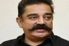 17 ஆண்டுகளுக்குப் பிறகு மீண்டும் வெளியாகும் உலகநாயகனின் படம்