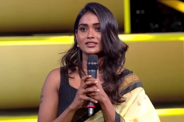 பிக் பாஸ் மூலம் ரூ. 29 லட்சம்.. பூர்ணிமாவிற்கு அடித்த அதிர்ஷ்டம்.. கதாநாயகியாக குவியும் பட வாய்ப்புகள்