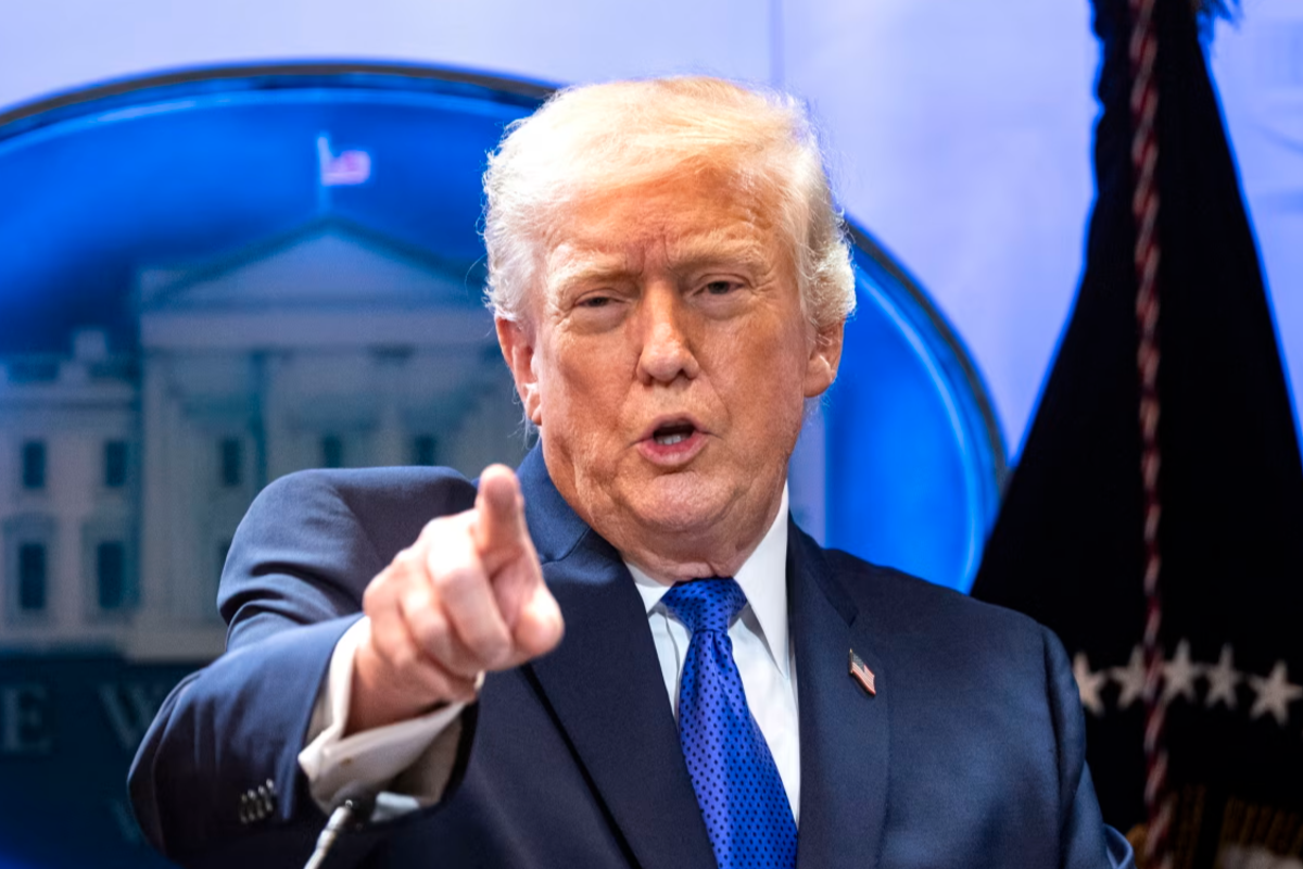 இறுதி நிமிடங்களில் போர்..! உயிரைத் தியாகம் செய்யவோம் - சூளுரைத்த ஈரான் ஜனாதிபதி | Iran S President Says Ready To Sacrifice Lives இறுதி நிமிடங்களில் போர்..! உயிரைத் தியாகம் செய்யவோம் - சூளுரைத்த ஈரான் ஜனாதிபதி | Iran S President Says Ready To Sacrifice Lives