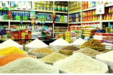 எதிர்வரும் நாட்களில் அத்தியாவசிய உணவுப் பொருட்களுக்கு தட்டுப்பாடு ஏற்படலாம்!