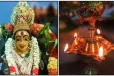 ஆடி மாத பொங்கல் வழிபாடு.. பெண்கள் கட்டாயம் தெரிந்துகொள்ள வேண்டிய பலன்கள்