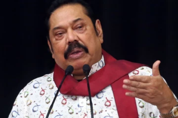 எரிபொருட்களின் விலையை அதிகரித்த பிரதமர் மஹிந்த! ராஜாங்க அமைச்சர் வெளியிட்ட தகவல்