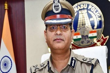 கோவையில் அதிகரிக்கும் பாலியல் குற்றங்களுக்கு விரைவில் முடிவு - புதிய போலீஸ் கமிஷனர் உறுதி