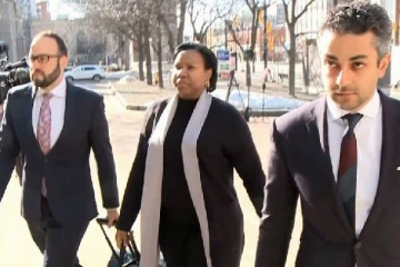 கனடாவை உலுக்கிய மோசமான பேருந்து விபத்து: வெளியாகவிருக்கும் முக்கிய தீர்ப்பு