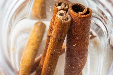 நீரிழிவு நோயை ஓட ஓட விரட்ட  இந்த ஒரு பொருள் போதும்...இரவு முழுக்க ஊற வைத்து வெறும் வயிற்றில் குடிங்க!