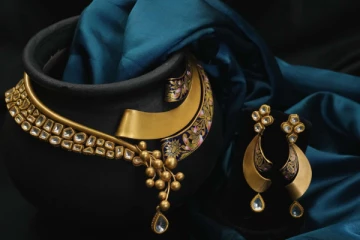 இலங்கையில் இன்றைய தங்க நிலவரம்.., என்ன தெரியுமா?(17-04-2025)