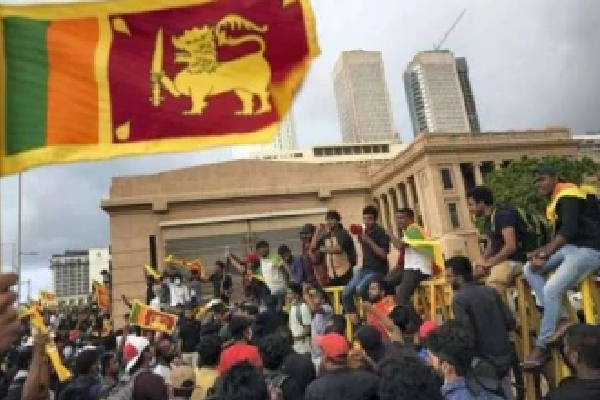 கடந்த 15 ஆண்டுகளில் தமிழ் தலைமைகள் சொன்னதென்ன..! செய்ததென்ன..! கிடைத்ததென்ன..! | What Have Tamil Leaders Said In The Last 15 Years