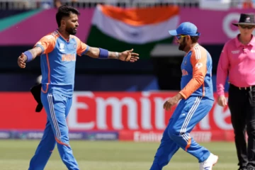 ரோகித் தான் பெஸ்ட் கேப்டன்..மும்பை அணியில் அப்படி இல்லை - ரிக்கி பாண்டிங் ஆதங்கம்