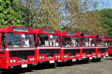 மாகாணங்களுக்கு இடையிலான போக்குவரத்து தொடர்பில் வெளியான அறிவிப்பு