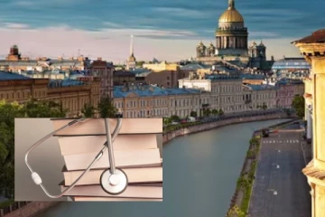 ரஷ்யாவில் 4 இந்திய மாணவர்கள் உயிரிழப்பு: இந்திய தூதரகம் நடவடிக்கை