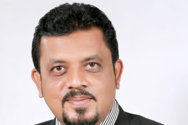 இலங்கையில் சிறுவர்கள் யாசகம் எடுப்பது தொடர்பில் வெளியான அதிர்ச்சி தகவல் : | Child Begging Has Increased